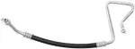 65722 - : Discharge Line Hose Assembly for FOUR SEASONS Image