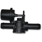 8211335 - : gpd Heater Valve 8211335 for GLOBAL PARTS DISTRIBUTORS Image
