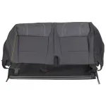 RL3Z1663805CA - : Cover Assembly Rear Seat Cushion for Ford Image