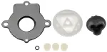 747412 - : Window Lift Motor Gear Kit for Dorman Image