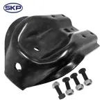 SK722008 - : SKP Leaf Spring Hanger for Skyward Automotive Image
