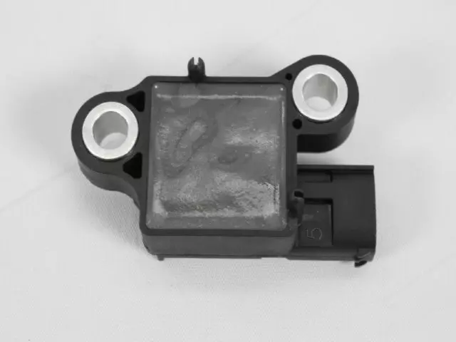 56010319AC - : Air Bag Sensor, Left for Mopar Image