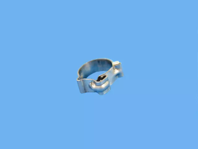 Clamp - Mopar (6107075AA)