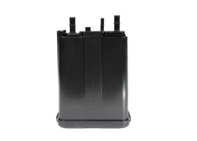 Duralast Fuel Level Sensor SU14182 For 2005 - 2006 GMC, Chevrolet & Isuzu Replacement Parts