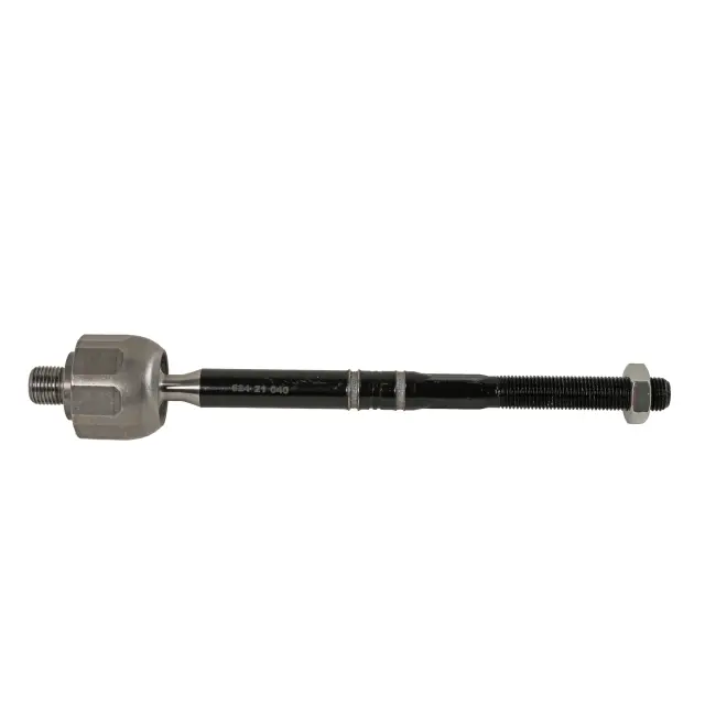 EV801709 - Suspension &amp; Steering: MOOG EV801709 Steering Tie Rod End for Moog Image