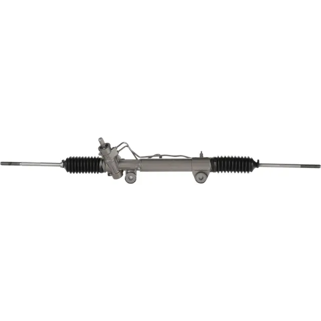 95304M - : Rack and Pinion Assembly - MAVAL - Hydraulic Power - Remanufactured - 95304M for Maval Image