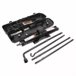 EL3Z-17080-A - Jack Assembly - 2011-2014 Ford F-150 | Eastgate