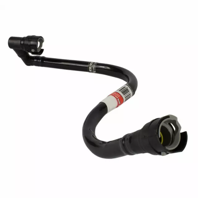 Hose Vent - Ford (KCV247)