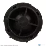 H1BZ18808D - Body: Tweeter for Ford: E-Transit, EcoSport, Transit Connect, Transit-150, Transit-250, Transit-350, Transit-350 HD Image
