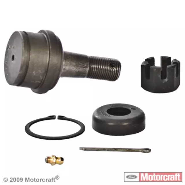 MCS104133 - : Kit Steering Gear Tie Rod Re for Ford Image