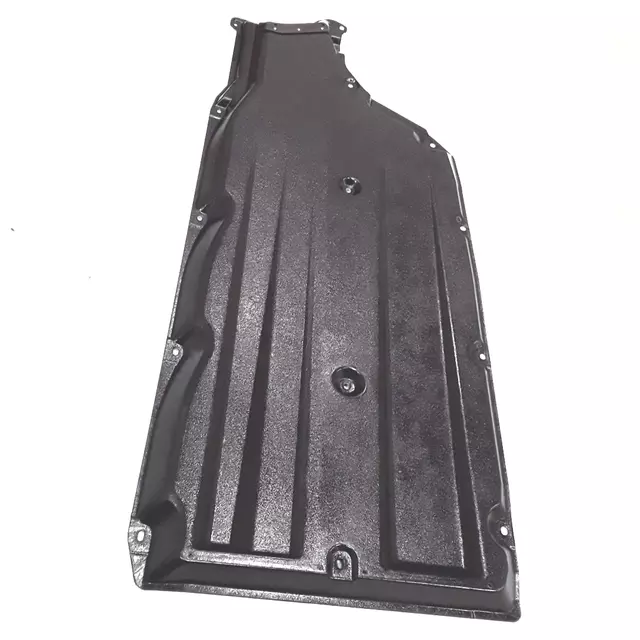 56411CA002 - : Under Cover R    Right-hand for Subaru Image