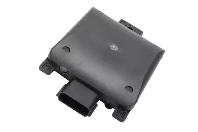 Object Sensor - GM (84883512)