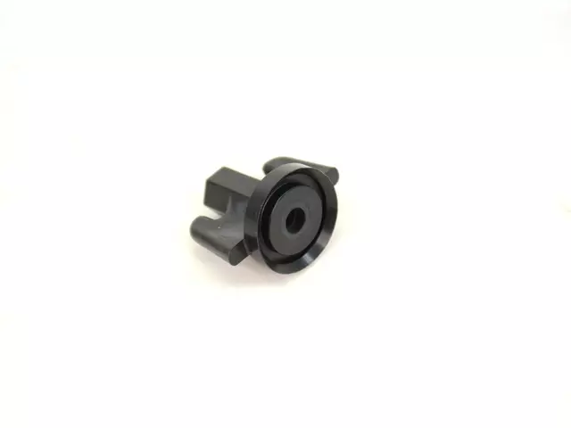 Wing Nut - Mopar (06507357AA)