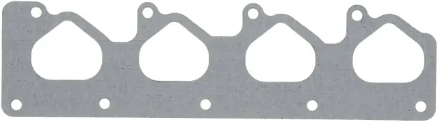 MS19326 - : Engine Intake Manifold Gasket for Mahle Image