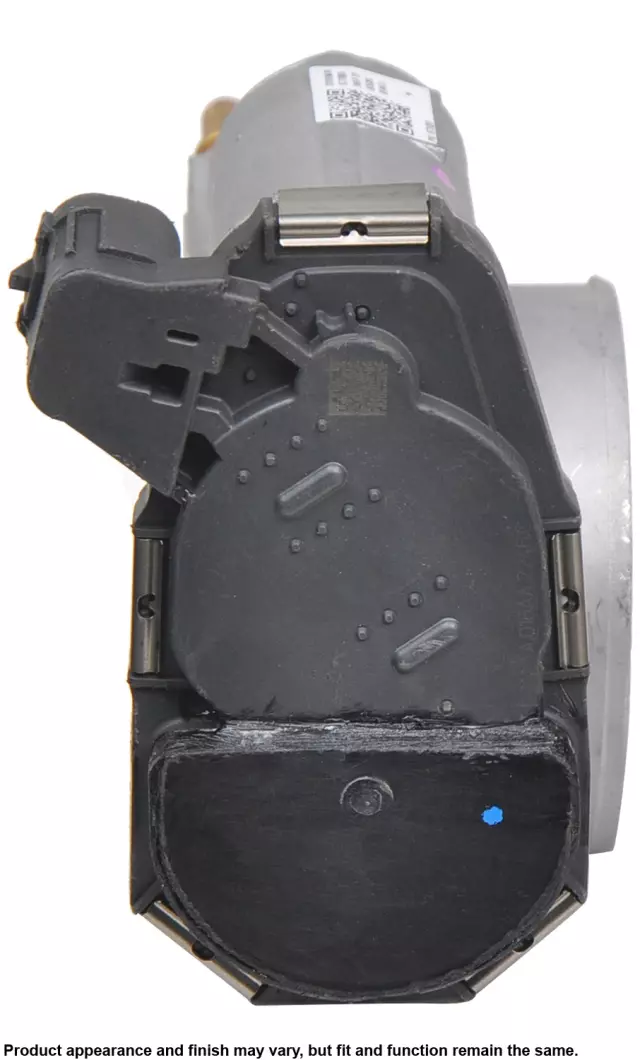 673028 - Air Intake &amp; Fuel Delivery: Fuel Injection Throttle Body for Cardone Image
