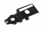 55500609 - : F (S)Bracket for GM Image