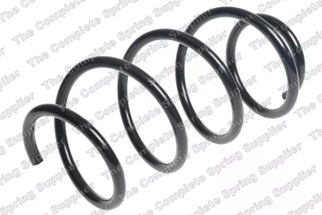 4026229 - : Lesjofors Coil Spring for Lesjofors Image