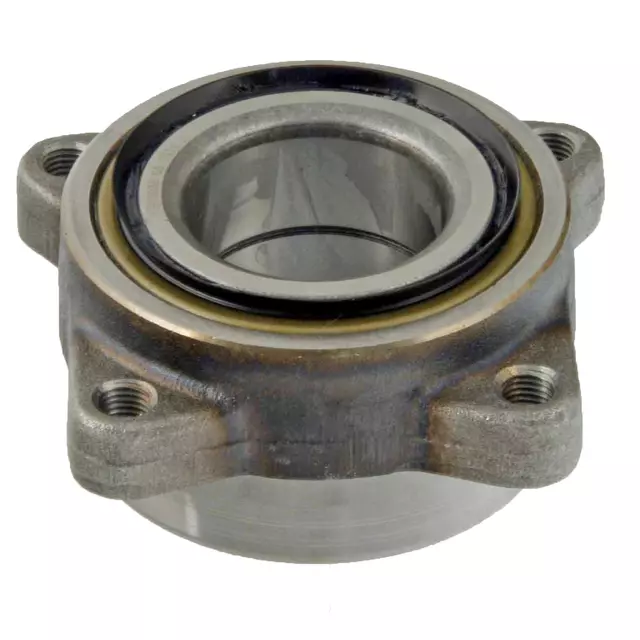 19312496 - : Bearing for GM Image