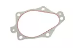 15270970 - : Front Wheel Drive Intermediate Shaft Housing Gasket - Certified for ACDelco Image