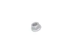 6513209AA - : Flange Lock Nut for Mopar Image