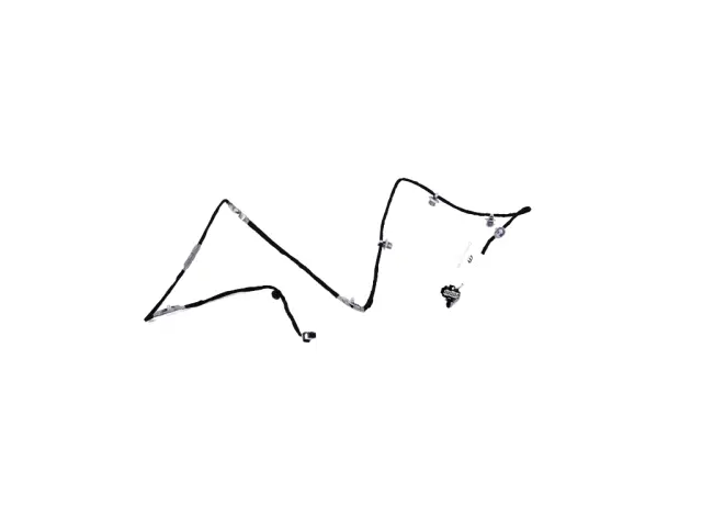 Jumper Wiring - Mopar (68400240AC)