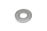 11561076 - Suspension: Multi-Purpose Washer for ACDelco Image