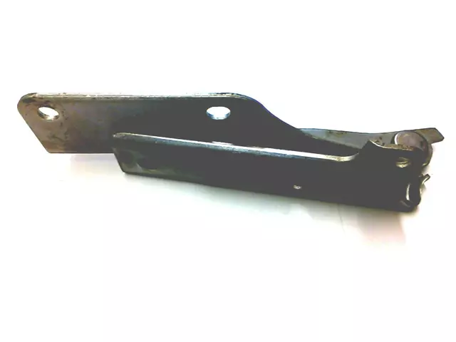 57260PA000 - Body: Hinge for Subaru: SVX Image