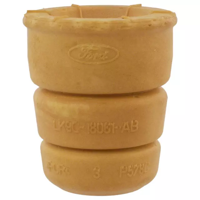 LK9Z18198A - : Strut Bumper for Ford: Mustang Mach-E Image