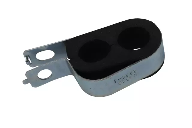 19333215 - : F (S)Clamp for GM Image