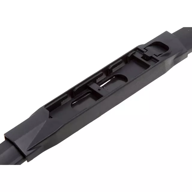 Windshield Wiper Blade - ACDelco (8-3321)