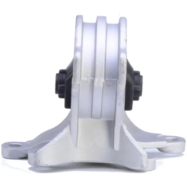 9304 - Engines &amp; Components: Anchor Automatic Transmission Mount for Anchor Image