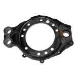 4C4Z2C168XA - : Spider for Ford Image