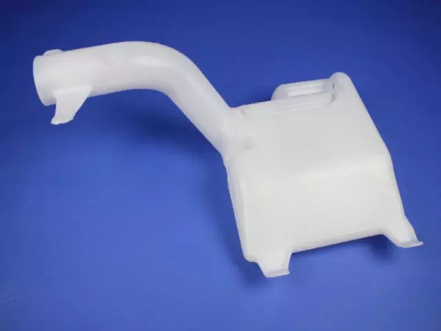 Windshield Washer Reservoir - Mopar (68101141AA)