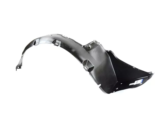 Splash Shield, Left - Mopar (5097999AA)