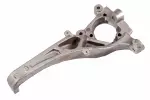 18064146 - : Driver Side Steering Knuckle for Cadillac: STS Image