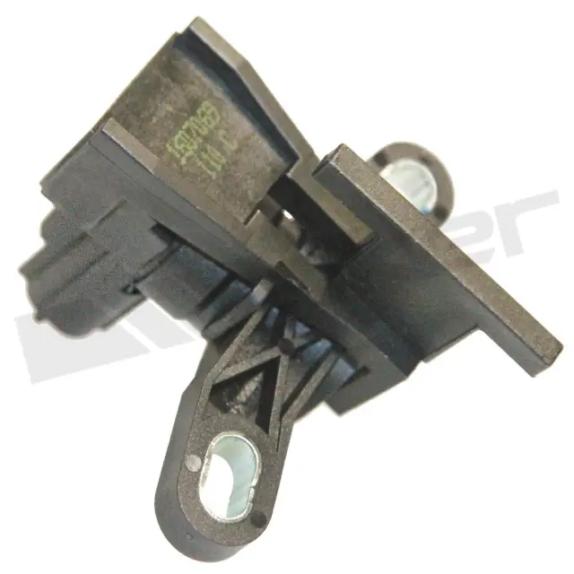 2351346 - Ignition Systems: Walker Products 235-1346 Engine Crankshaft Position Sensor for Walker Products Inc. - Image