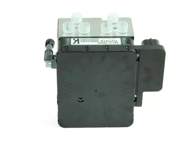 4405048320 - Electrical: Actuator for Lexus: RX450h, RX450hL Image