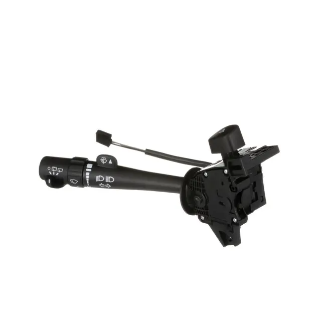CBS1440 - Interior: Multi Function Column Switch for SMP CORP Image