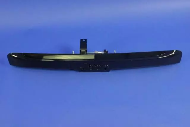 5SN19KBUAA - Electrical: Light Support Bar for Mopar Image