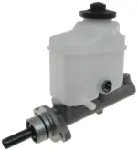 MC390753 - : Raybestos Element3 New Master Cylinder for Raybestos Brakes Image