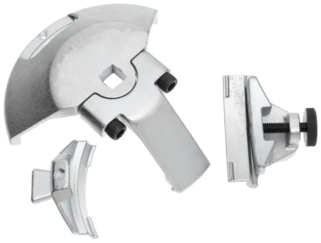 91088 - Engines &amp; Components: Gates Belt Installation Tool for Gates Image