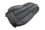 85826202 - : F Cover for GM Image