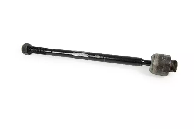 MEV800084 - Steering: Inner Steering Tie Rod End for ACDelco Image