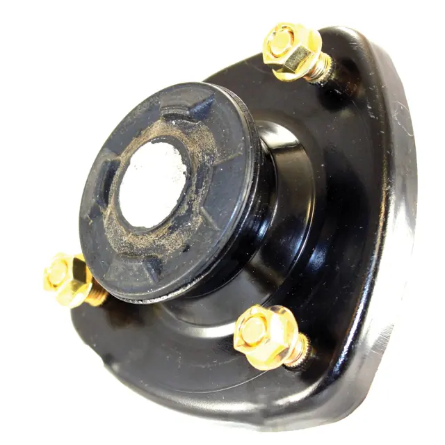 4713398 - : Suspension Strut Mount for Marmon Ride Control Image