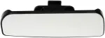 57123 - Body: Outer Door Mirror Glass for Dorman Image