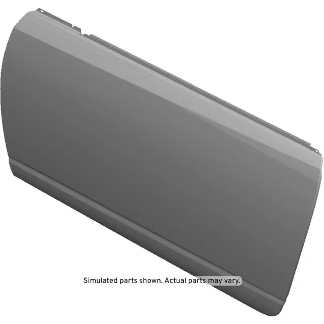 20976730 - Body: Outer Panel for Cadillac: CTS Image