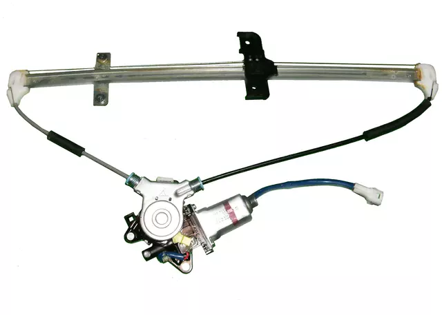 30021424 - Body: Window Regulator for Chevrolet: Tracker Image