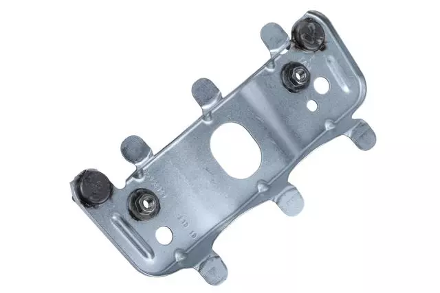 84293167 - : Fuel Pump Driver Module Bracket for GM Image