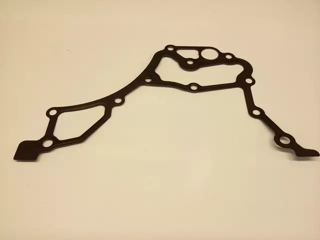 1519774040 - Engine: Oil Pump Gasket for Toyota: Camry, Celica, RAV4, Solara Image