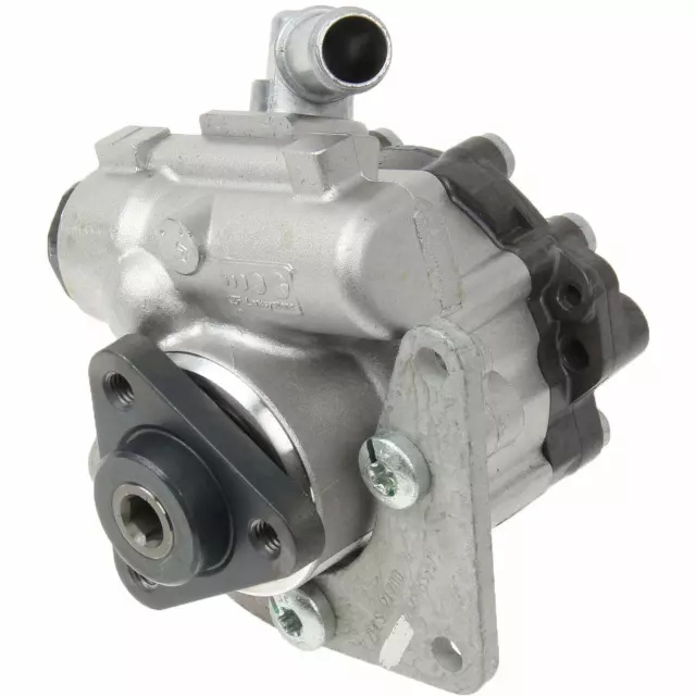 KS01000681 - : Bosch Power Steering Pump for Bosch Image